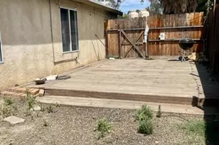2027 Eagle Pl, Lodi, CA 95240 - Photo 5