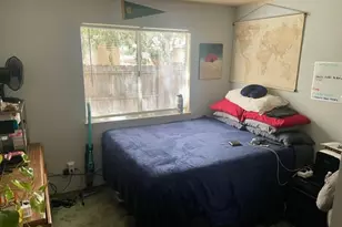 2027 Eagle Pl, Lodi, CA 95240 - Photo 3