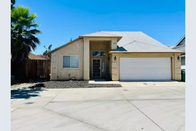 2027 Eagle Place, Lodi, CA 95240 - Photo 3