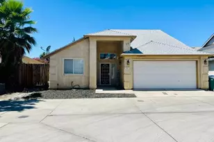 2027 Eagle Pl, Lodi, CA 95240 - Photo 3