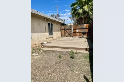 2027 Eagle Place, Lodi, CA 95240 - Photo 7