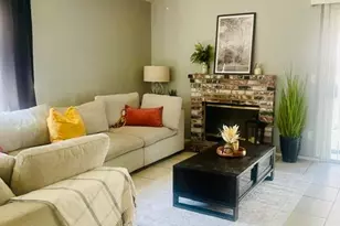 2027 Eagle Pl, Lodi, CA 95240 - Photo 11