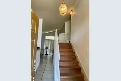 2027 Eagle Place, Lodi, CA 95240 - Photo 1