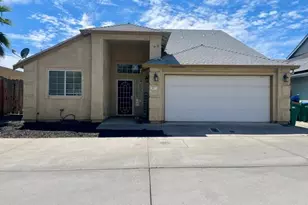 2027 Eagle Pl, Lodi, CA 95240 - Photo 1