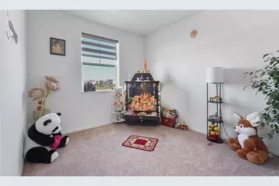 1533 Finestra Drive, Manteca, CA 95337 - Photo 3