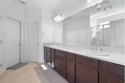 1533 Finestra Drive, Manteca, CA 95337 - Photo 13