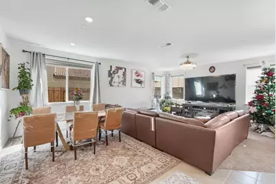 1533 Finestra Drive, Manteca, CA 95337 - Photo 5