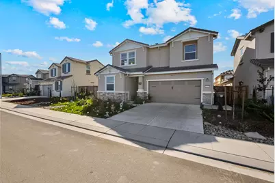 1533 Finestra Drive, Manteca, CA 95337 - Photo 1