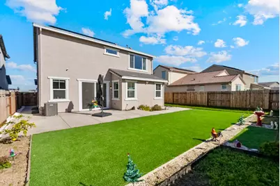 1533 Finestra Drive, Manteca, CA 95337 - Photo 19