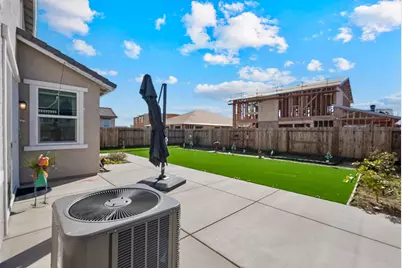 1533 Finestra Drive, Manteca, CA 95337 - Photo 21