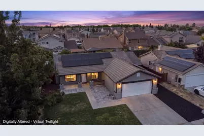 769 Saint Andrew Street, Lathrop, CA 95330 - Photo 3