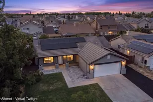 769 St Andrew St, Lathrop, CA 95330 - Photo 3