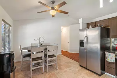 769 Saint Andrew Street, Lathrop, CA 95330 - Photo 19