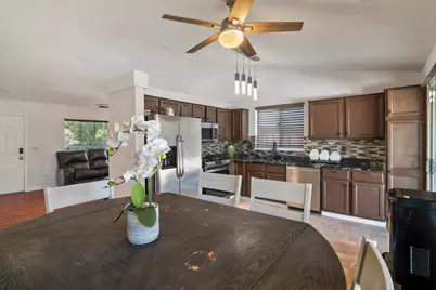 769 Saint Andrew Street, Lathrop, CA 95330 - Photo 15