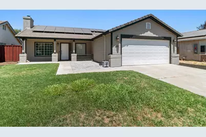 769 Saint Andrew Street, Lathrop, CA 95330 - Photo 5