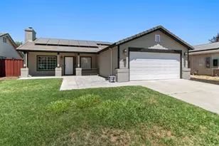 769 St Andrew St, Lathrop, CA 95330 - Photo 5