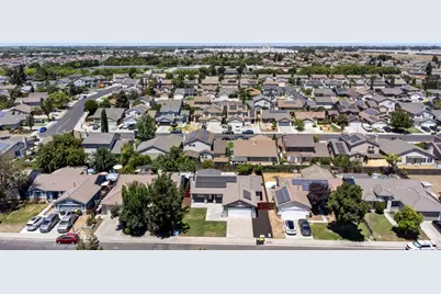 769 Saint Andrew Street, Lathrop, CA 95330 - Photo 39