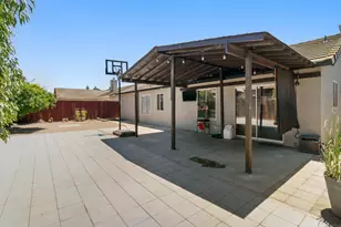769 St Andrew St, Lathrop, CA 95330 - Photo 35
