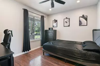 769 Saint Andrew Street, Lathrop, CA 95330 - Photo 27