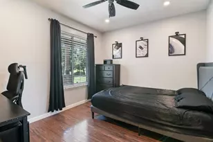 769 St Andrew St, Lathrop, CA 95330 - Photo 27