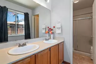 769 St Andrew St, Lathrop, CA 95330 - Photo 25