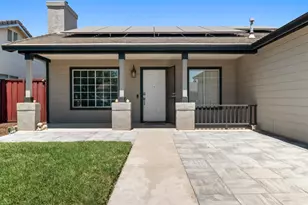 769 St Andrew St, Lathrop, CA 95330 - Photo 9