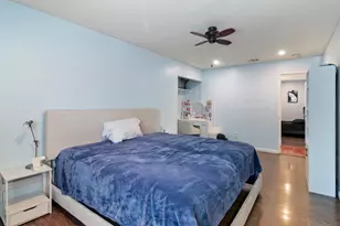 769 St Andrew St, Lathrop, CA 95330 - Photo 31
