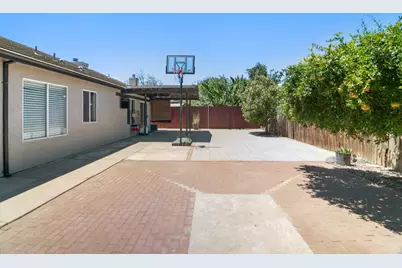 769 Saint Andrew Street, Lathrop, CA 95330 - Photo 37