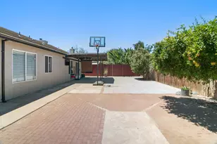 769 St Andrew St, Lathrop, CA 95330 - Photo 37