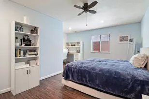 769 St Andrew St, Lathrop, CA 95330 - Photo 29