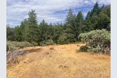 5 Debron Court, Pollock Pines, CA 95726 - Photo 13