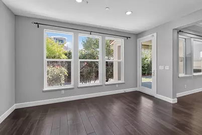 7256 Santorini Way, El Dorado Hills, CA 95762 - Photo 7