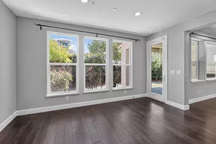 7256 Santorini Way, El Dorado Hills, CA 95762 - Photo 7