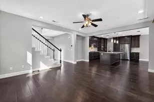 7256 Santorini Way, El Dorado Hills, CA 95762 - Photo 19