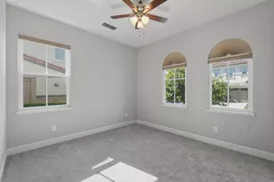 7256 Santorini Way, El Dorado Hills, CA 95762 - Photo 39