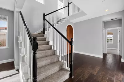7256 Santorini Way, El Dorado Hills, CA 95762 - Photo 9