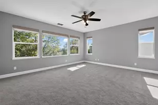 7256 Santorini Way, El Dorado Hills, CA 95762 - Photo 31