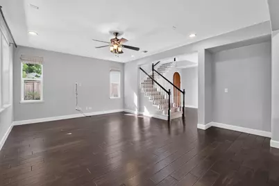 7256 Santorini Way, El Dorado Hills, CA 95762 - Photo 27