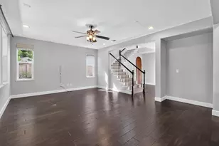 7256 Santorini Way, El Dorado Hills, CA 95762 - Photo 27