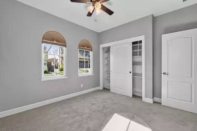 7256 Santorini Way, El Dorado Hills, CA 95762 - Photo 29