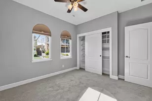 7256 Santorini Way, El Dorado Hills, CA 95762 - Photo 29