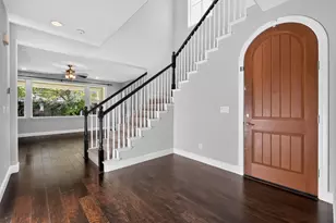 7256 Santorini Way, El Dorado Hills, CA 95762 - Photo 21