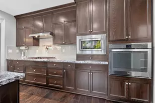 7256 Santorini Way, El Dorado Hills, CA 95762 - Photo 3