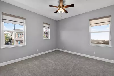7256 Santorini Way, El Dorado Hills, CA 95762 - Photo 33