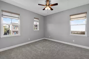 7256 Santorini Way, El Dorado Hills, CA 95762 - Photo 33