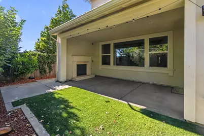 7256 Santorini Way, El Dorado Hills, CA 95762 - Photo 37
