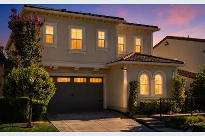 7256 Santorini Way, El Dorado Hills, CA 95762 - Photo 1