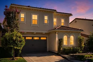 7256 Santorini Way, El Dorado Hills, CA 95762 - Photo 1
