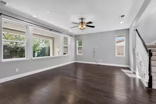 7256 Santorini Way, El Dorado Hills, CA 95762 - Photo 5