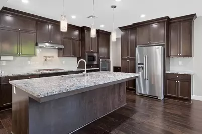 7256 Santorini Way, El Dorado Hills, CA 95762 - Photo 17
